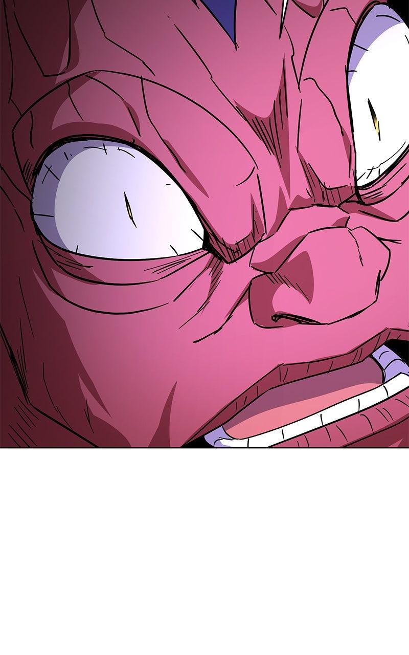 Surviving a Fantasy Adventure Comic Chapter 130 153