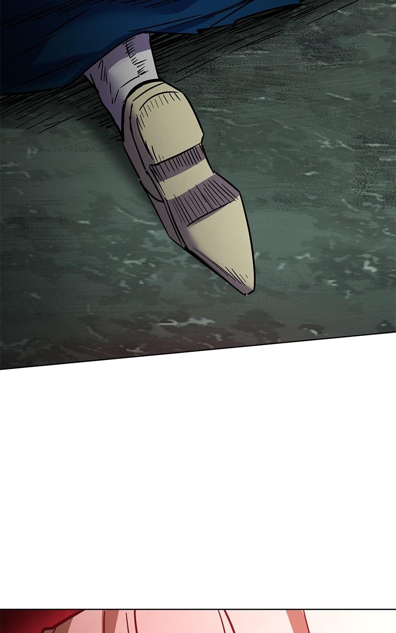 Surviving a Fantasy Adventure Comic Chapter 130 156