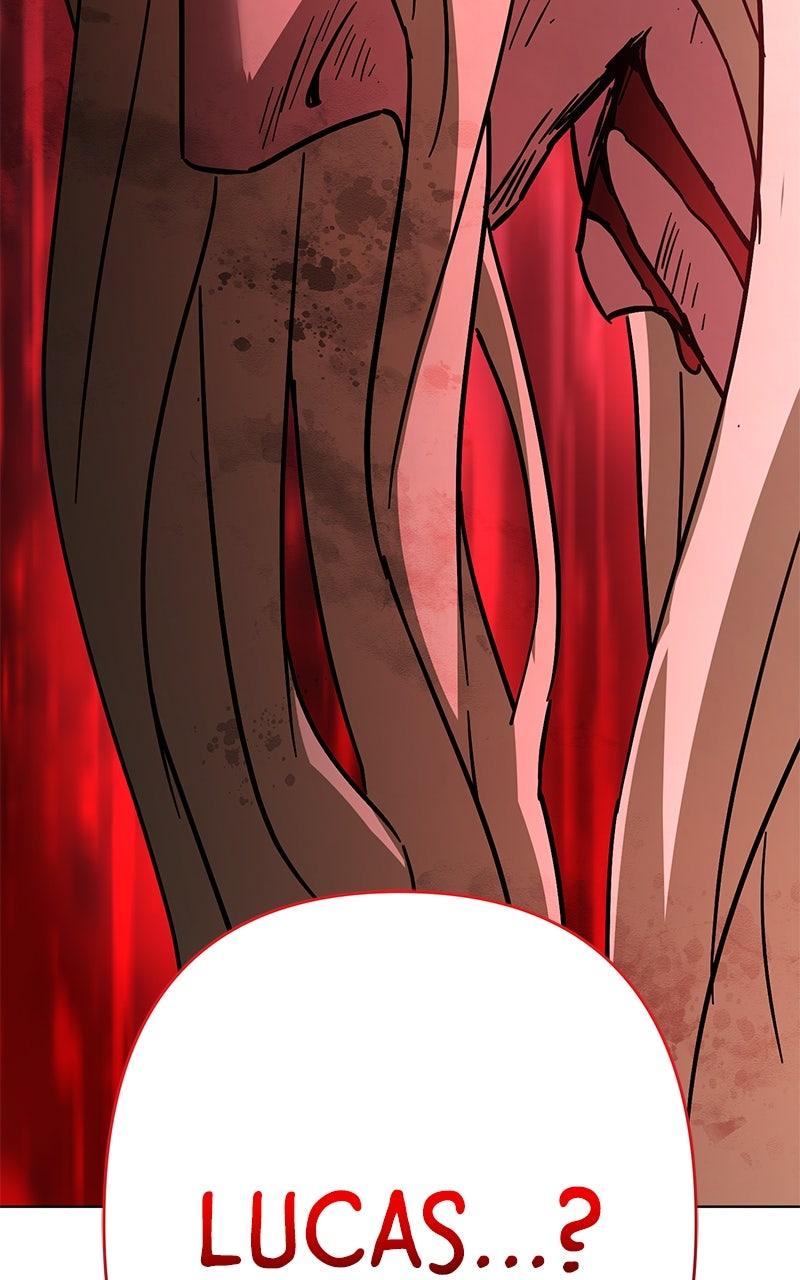 Surviving a Fantasy Adventure Comic Chapter 130 158