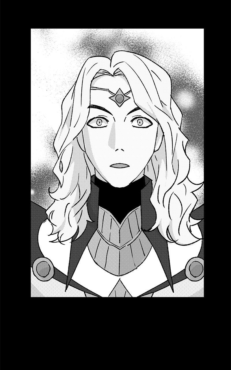 Surviving a Fantasy Adventure Comic Chapter 131 3