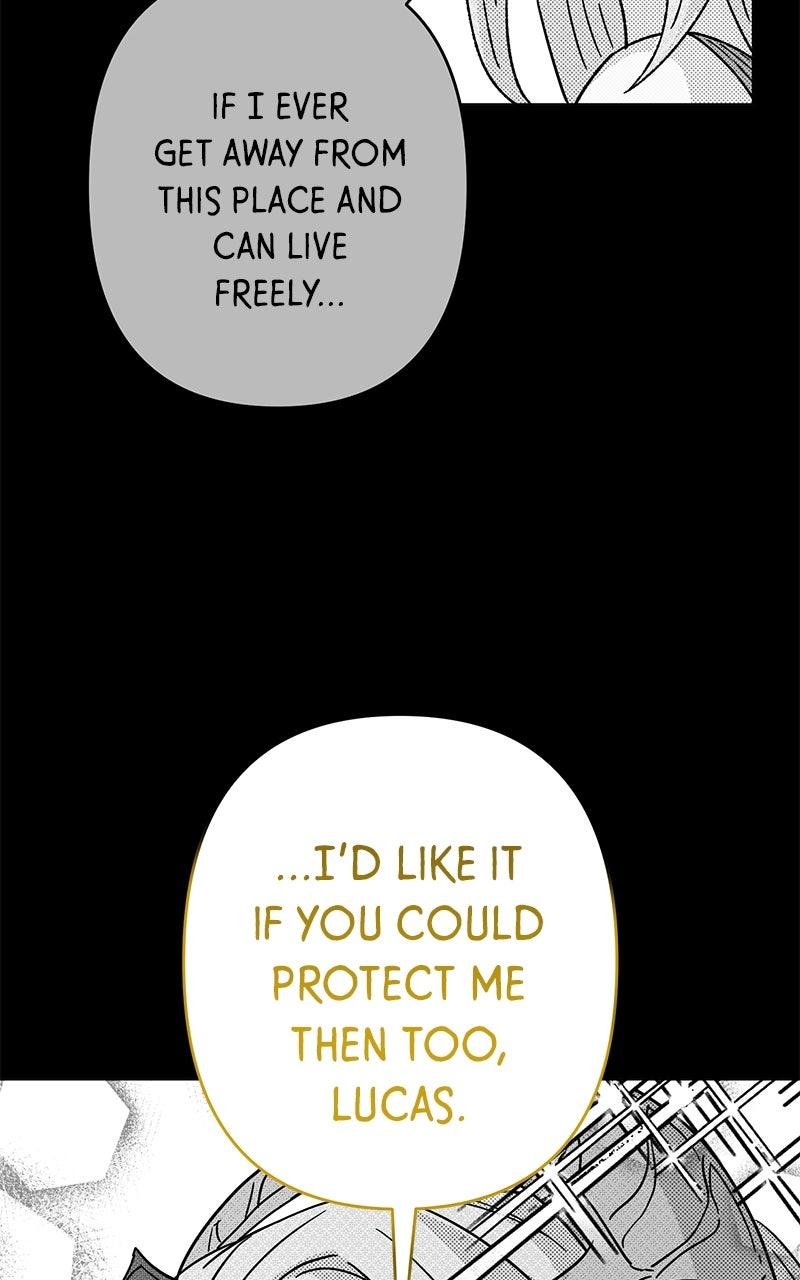 Surviving a Fantasy Adventure Comic Chapter 131 9