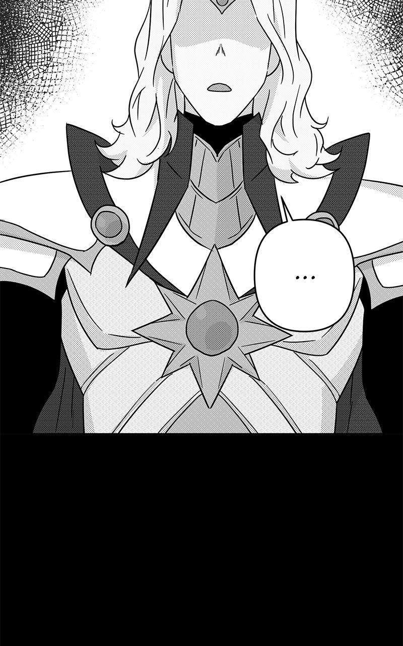 Surviving a Fantasy Adventure Comic Chapter 131 12