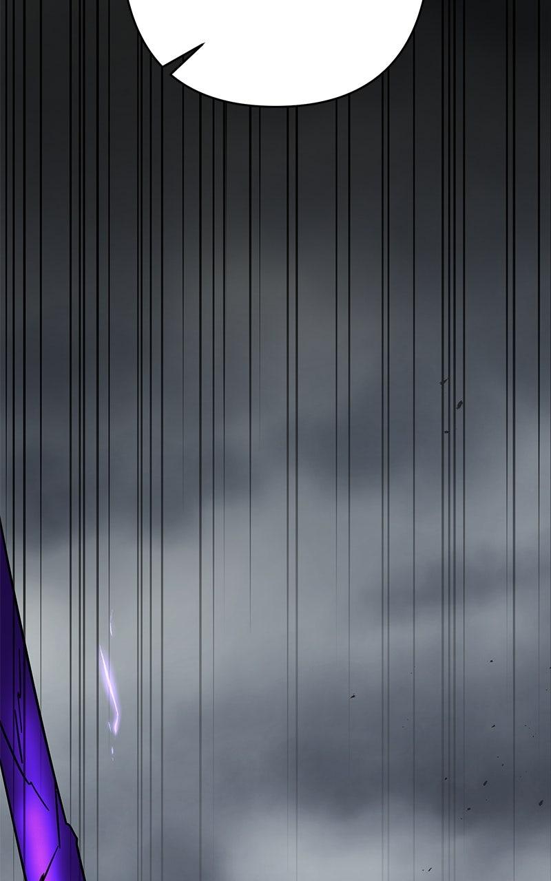 Surviving a Fantasy Adventure Comic Chapter 131 14