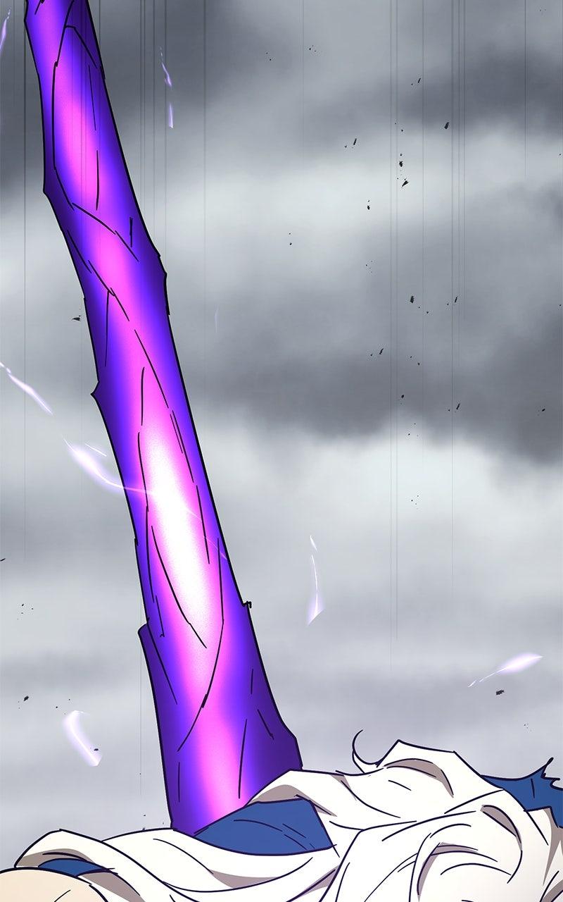 Surviving a Fantasy Adventure Comic Chapter 131 15