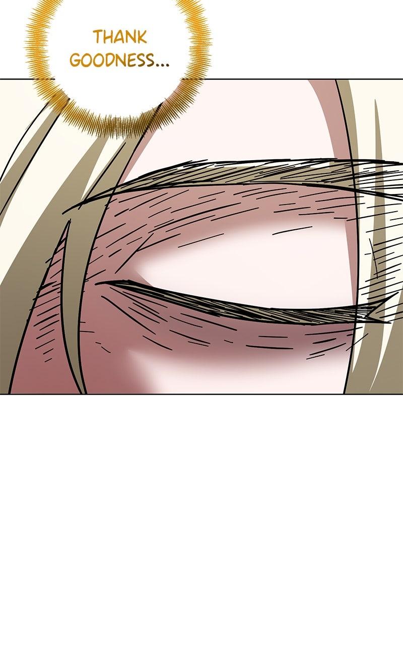 Surviving a Fantasy Adventure Comic Chapter 131 21