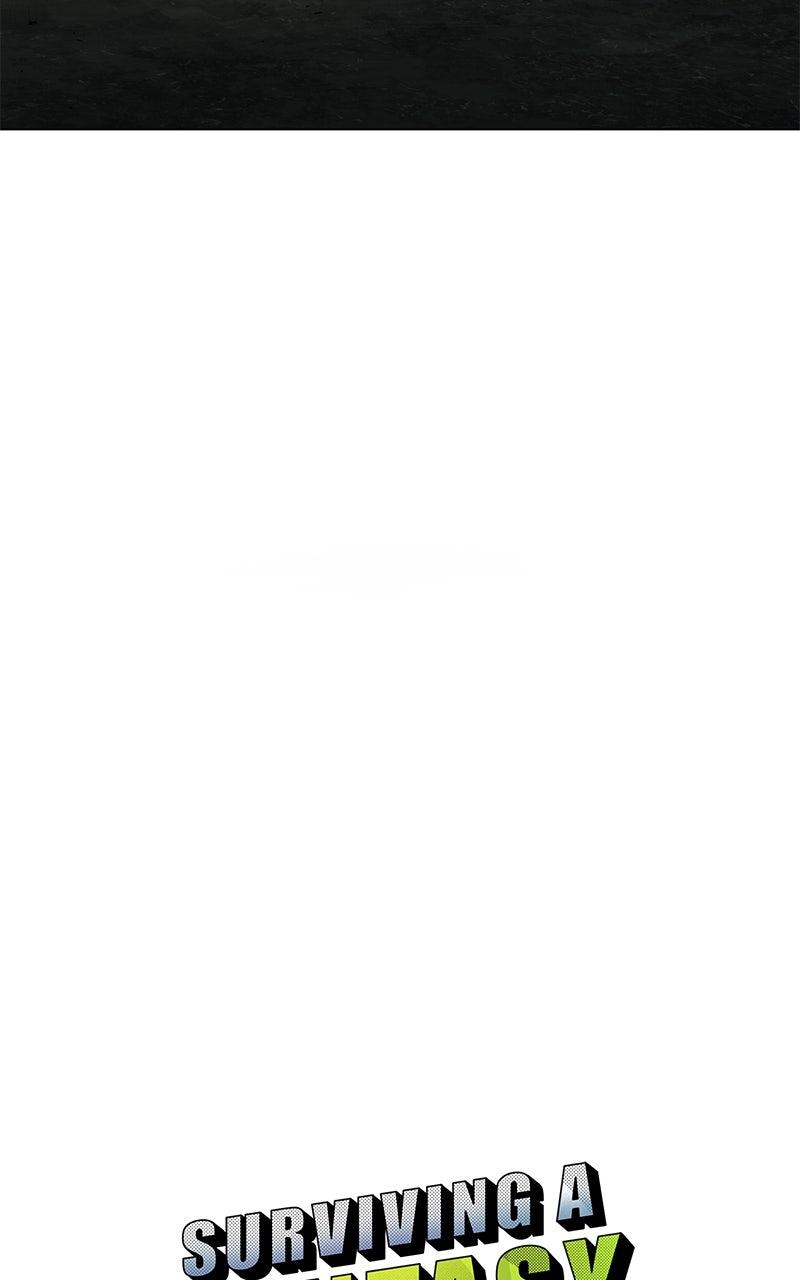 Surviving a Fantasy Adventure Comic Chapter 131 24