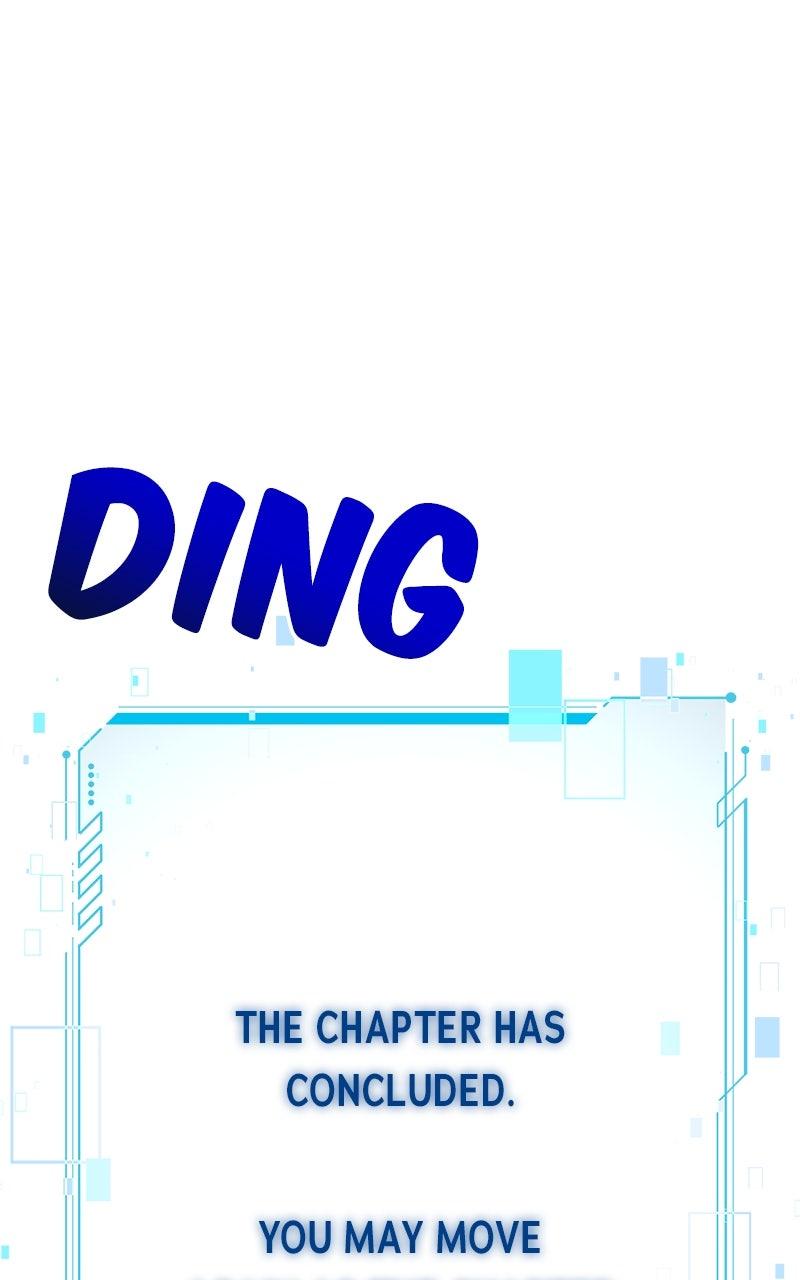 Surviving a Fantasy Adventure Comic Chapter 131 26