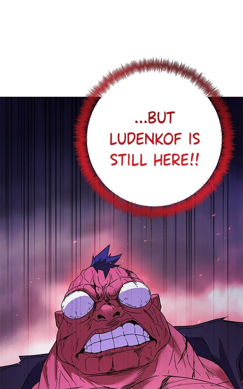 Surviving a Fantasy Adventure Comic Chapter 131 31