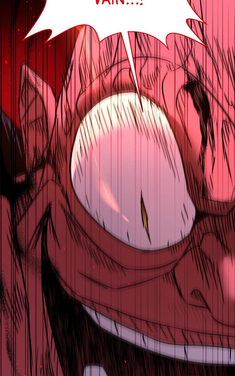 Surviving a Fantasy Adventure Comic Chapter 131 41