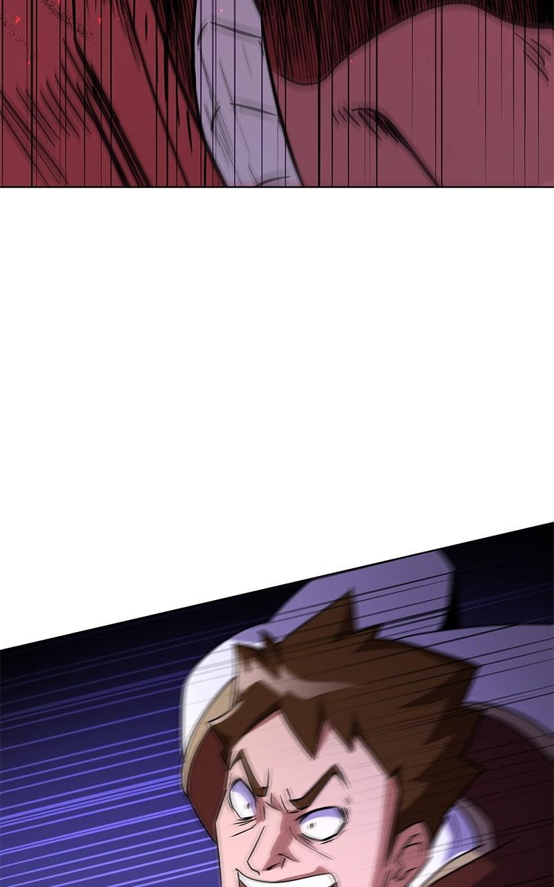 Surviving a Fantasy Adventure Comic Chapter 131 42