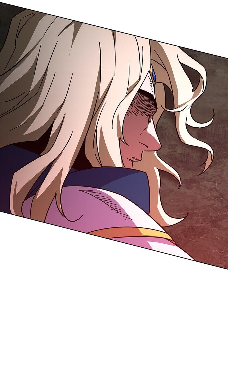 Surviving a Fantasy Adventure Comic Chapter 131 47