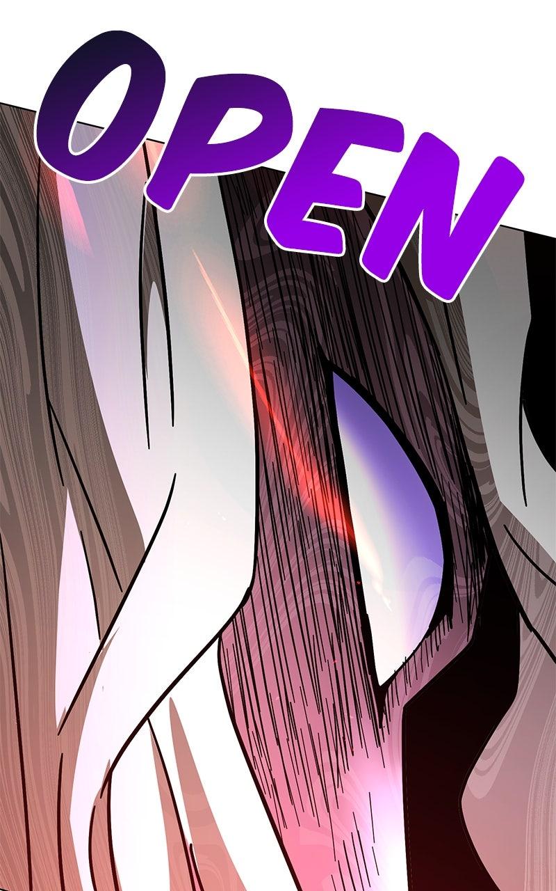 Surviving a Fantasy Adventure Comic Chapter 131 48