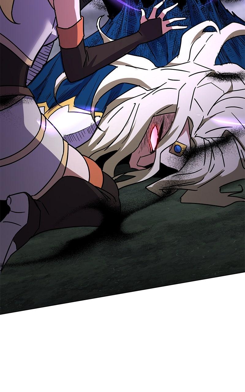 Surviving a Fantasy Adventure Comic Chapter 131 56