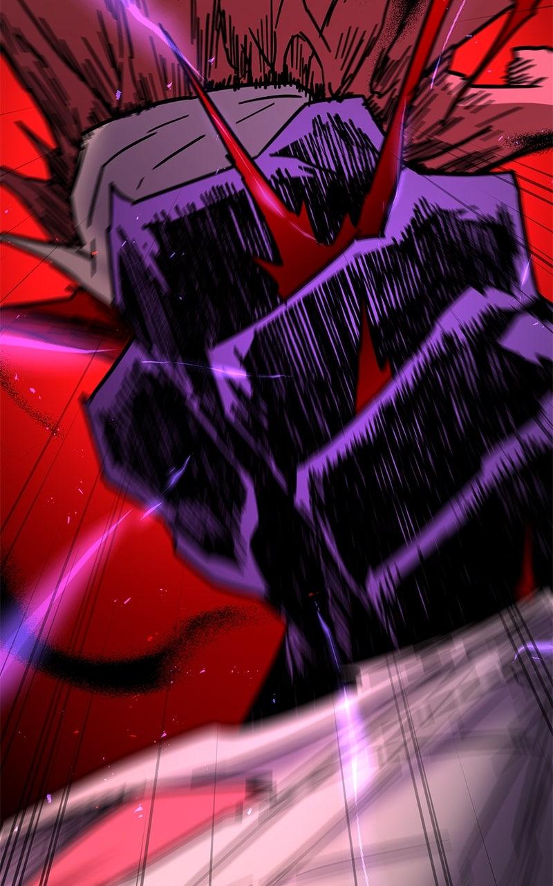 Surviving a Fantasy Adventure Comic Chapter 131 58