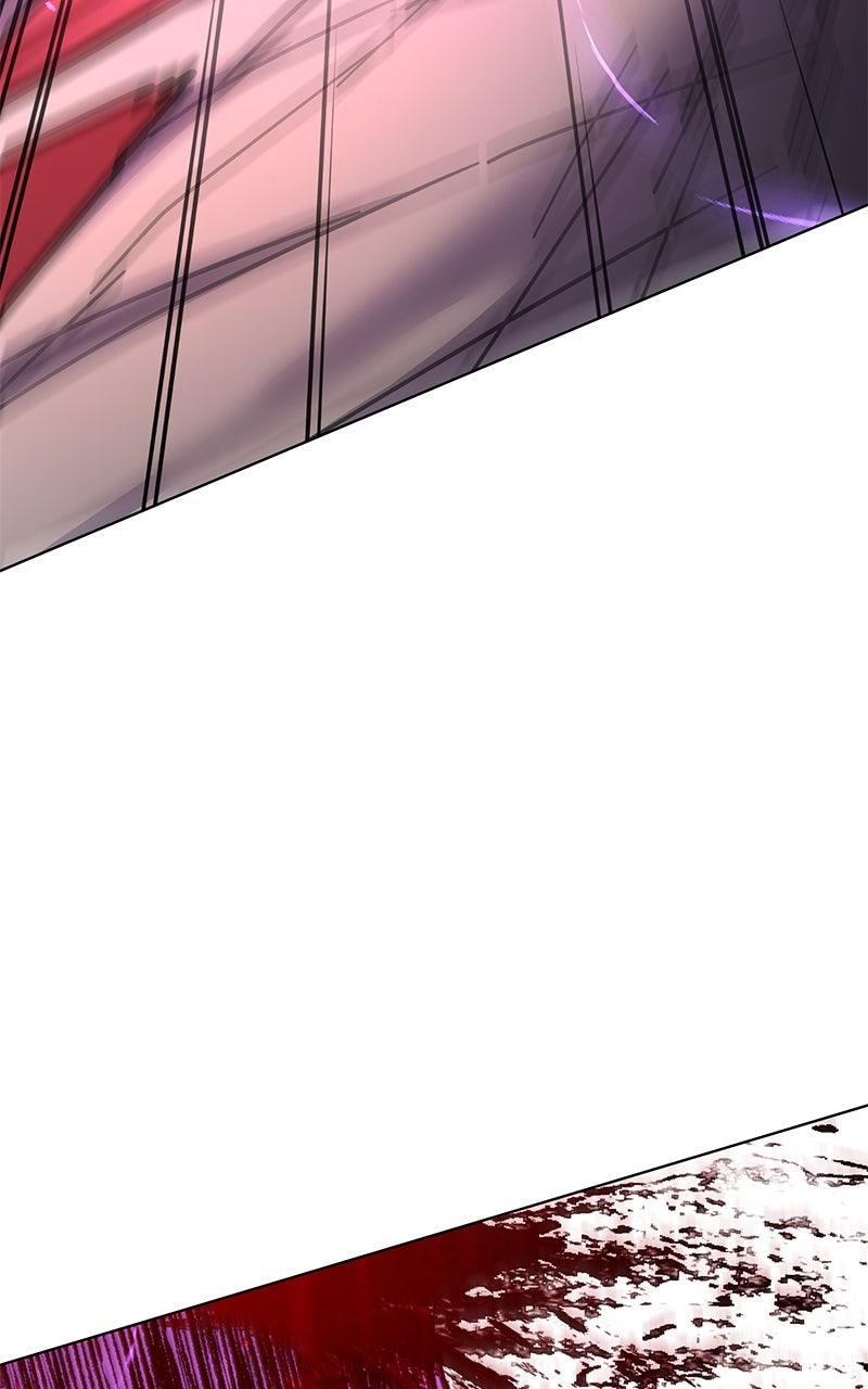 Surviving a Fantasy Adventure Comic Chapter 131 59