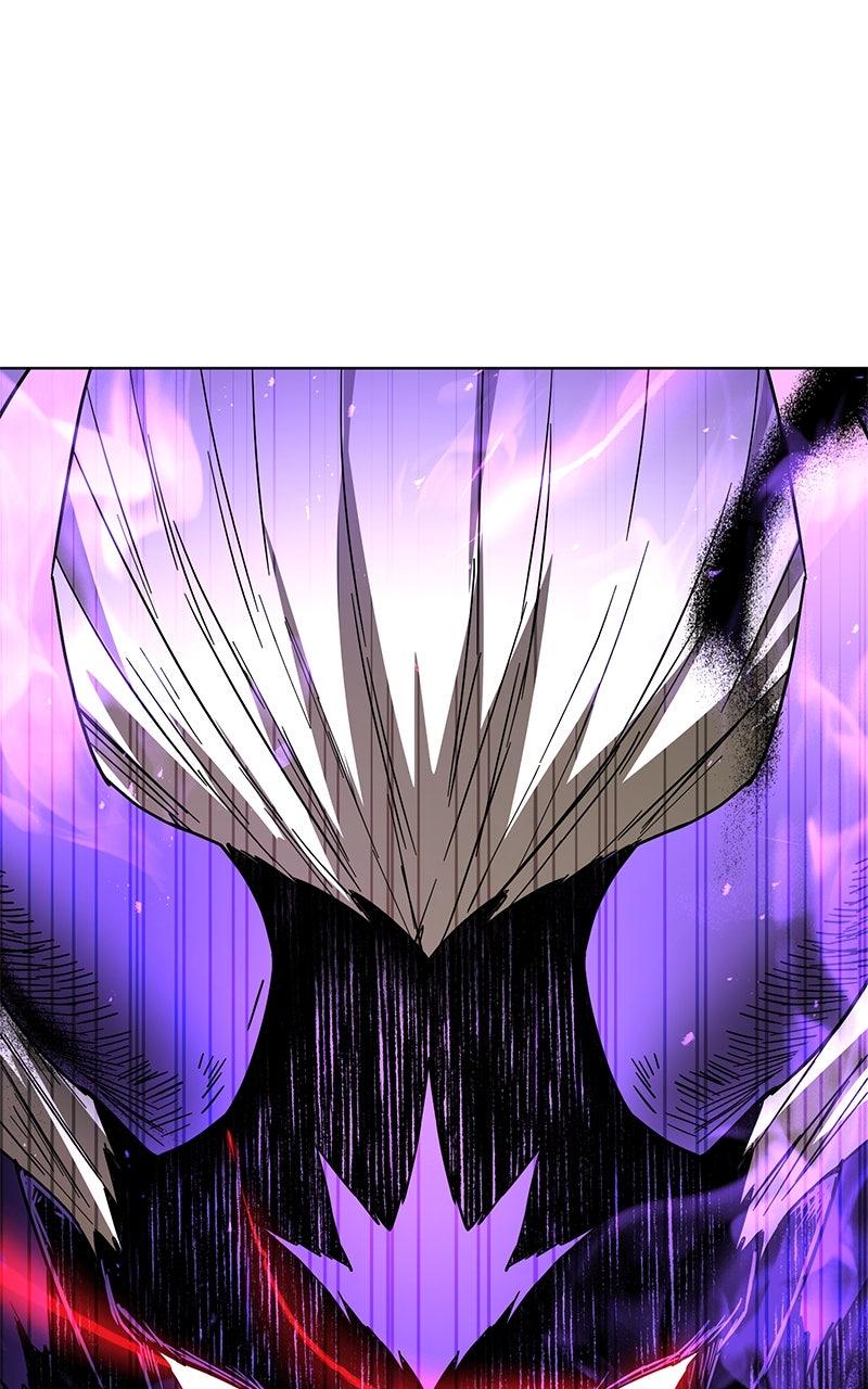 Surviving a Fantasy Adventure Comic Chapter 131 70