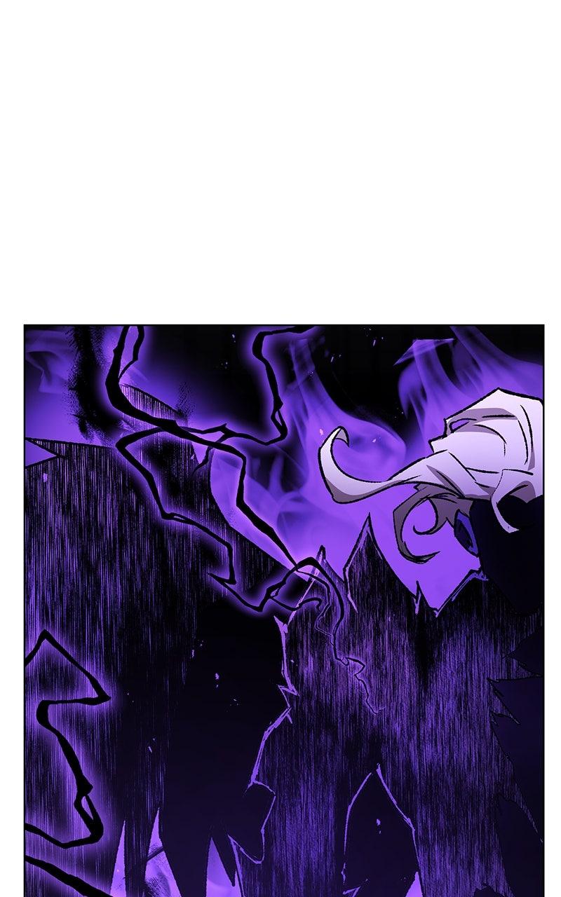 Surviving a Fantasy Adventure Comic Chapter 131 73