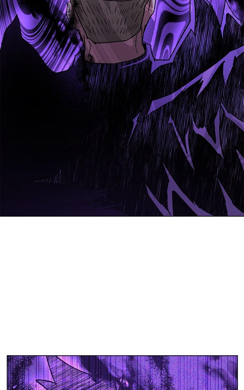 Surviving a Fantasy Adventure Comic Chapter 131 77