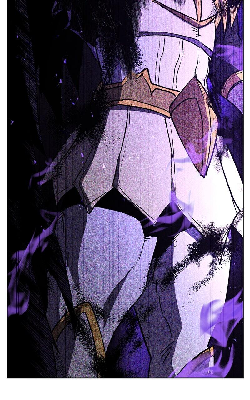 Surviving a Fantasy Adventure Comic Chapter 131 79