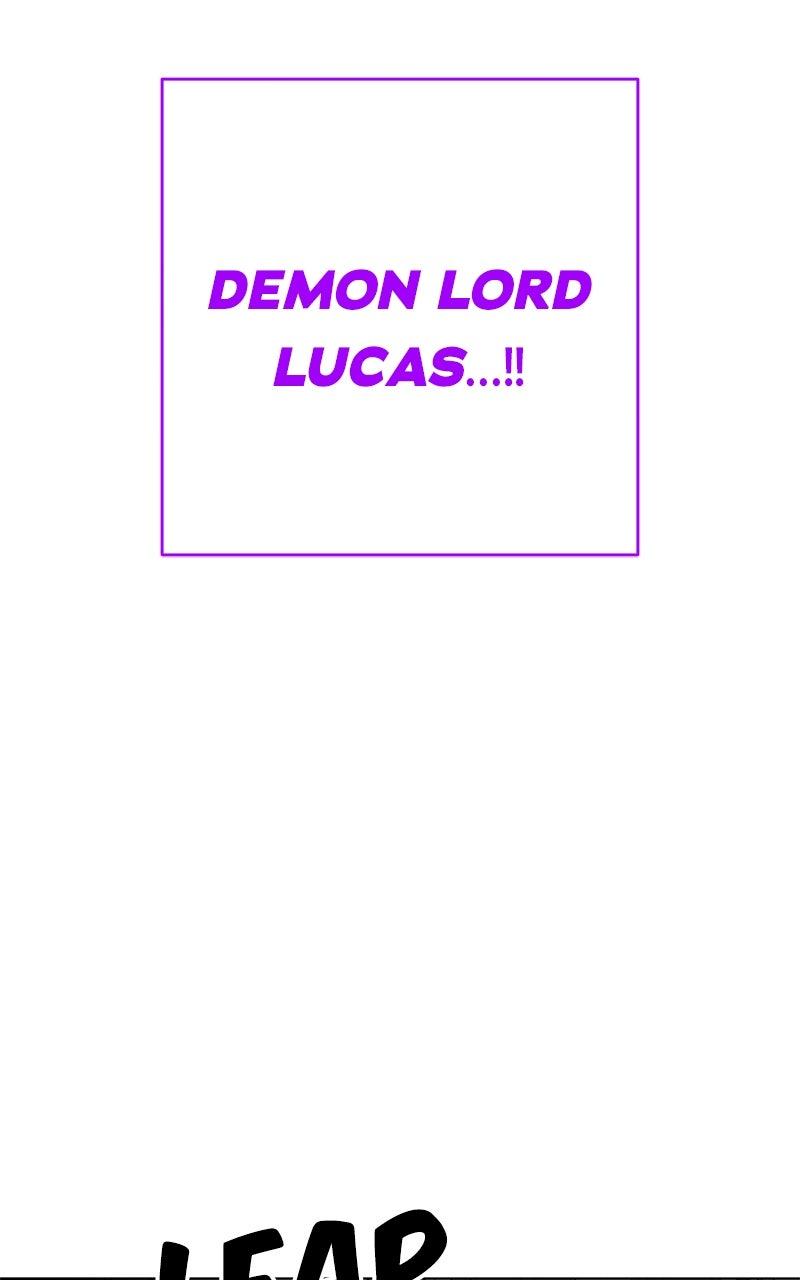 Surviving a Fantasy Adventure Comic Chapter 131 80