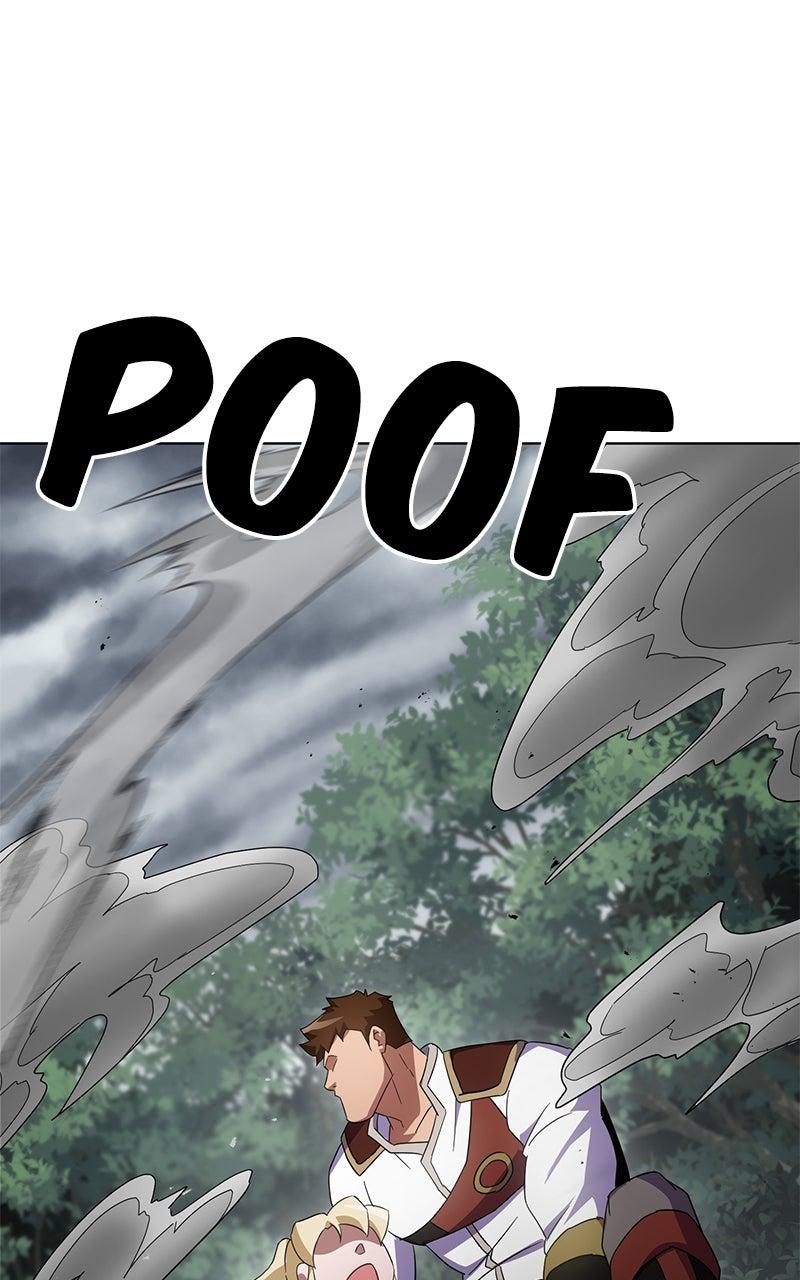 Surviving a Fantasy Adventure Comic Chapter 131 82