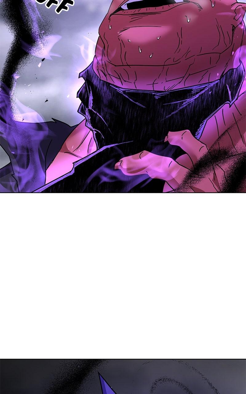 Surviving a Fantasy Adventure Comic Chapter 131 95