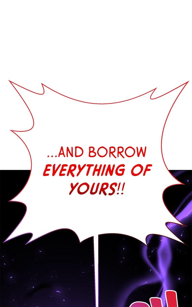 Surviving a Fantasy Adventure Comic Chapter 131 111