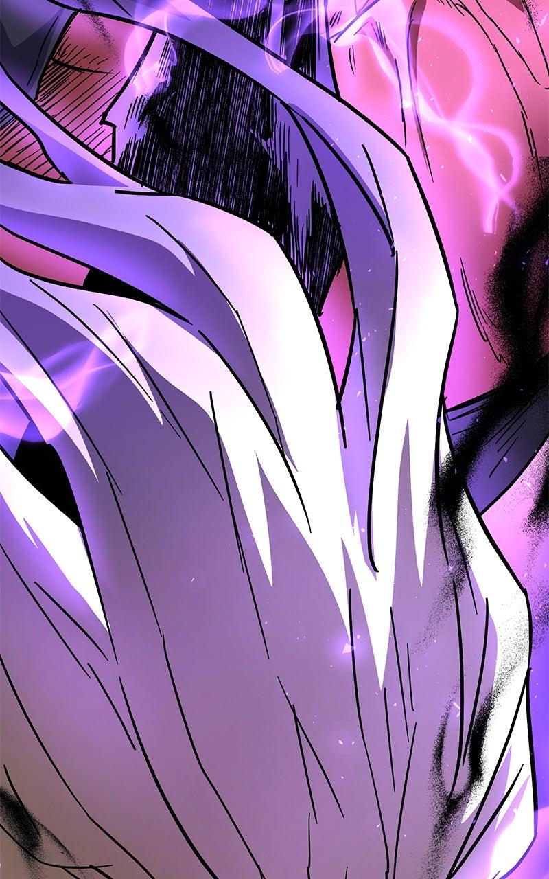 Surviving a Fantasy Adventure Comic Chapter 131 113