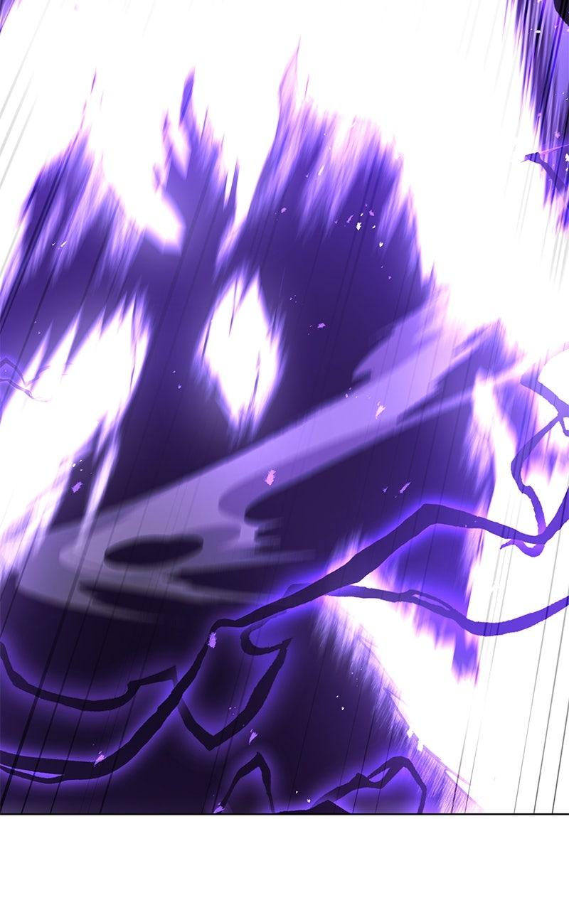 Surviving a Fantasy Adventure Comic Chapter 131 116