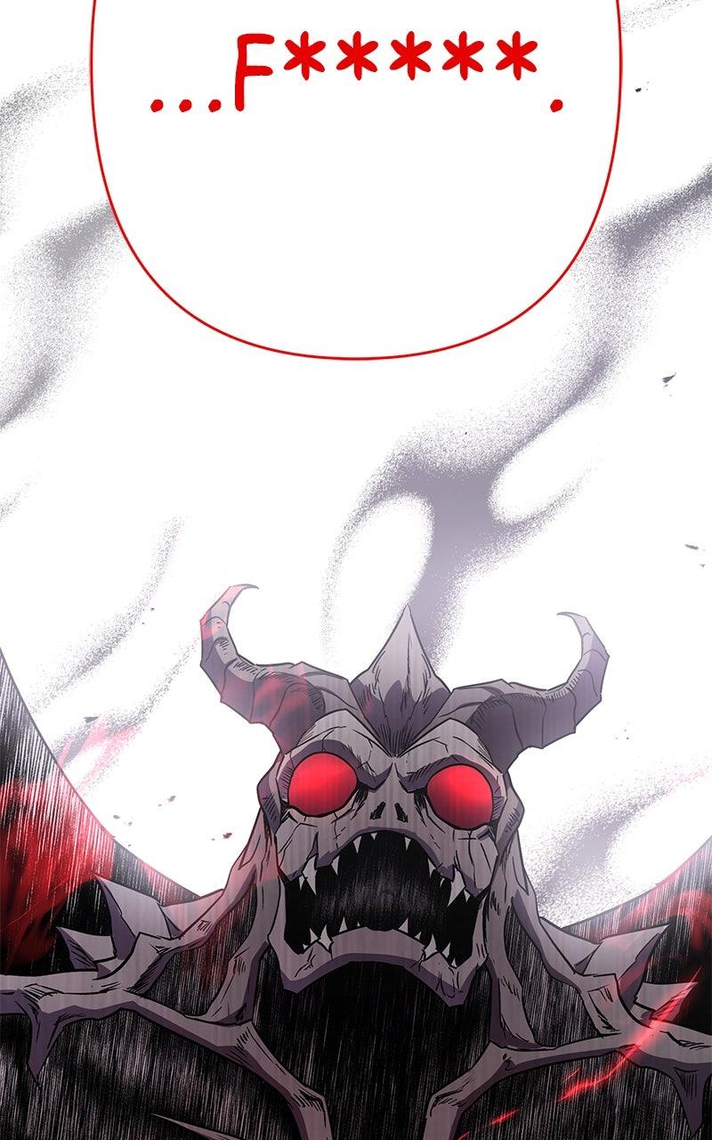 Surviving a Fantasy Adventure Comic Chapter 131 119