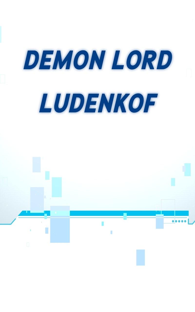 Surviving a Fantasy Adventure Comic Chapter 131 122