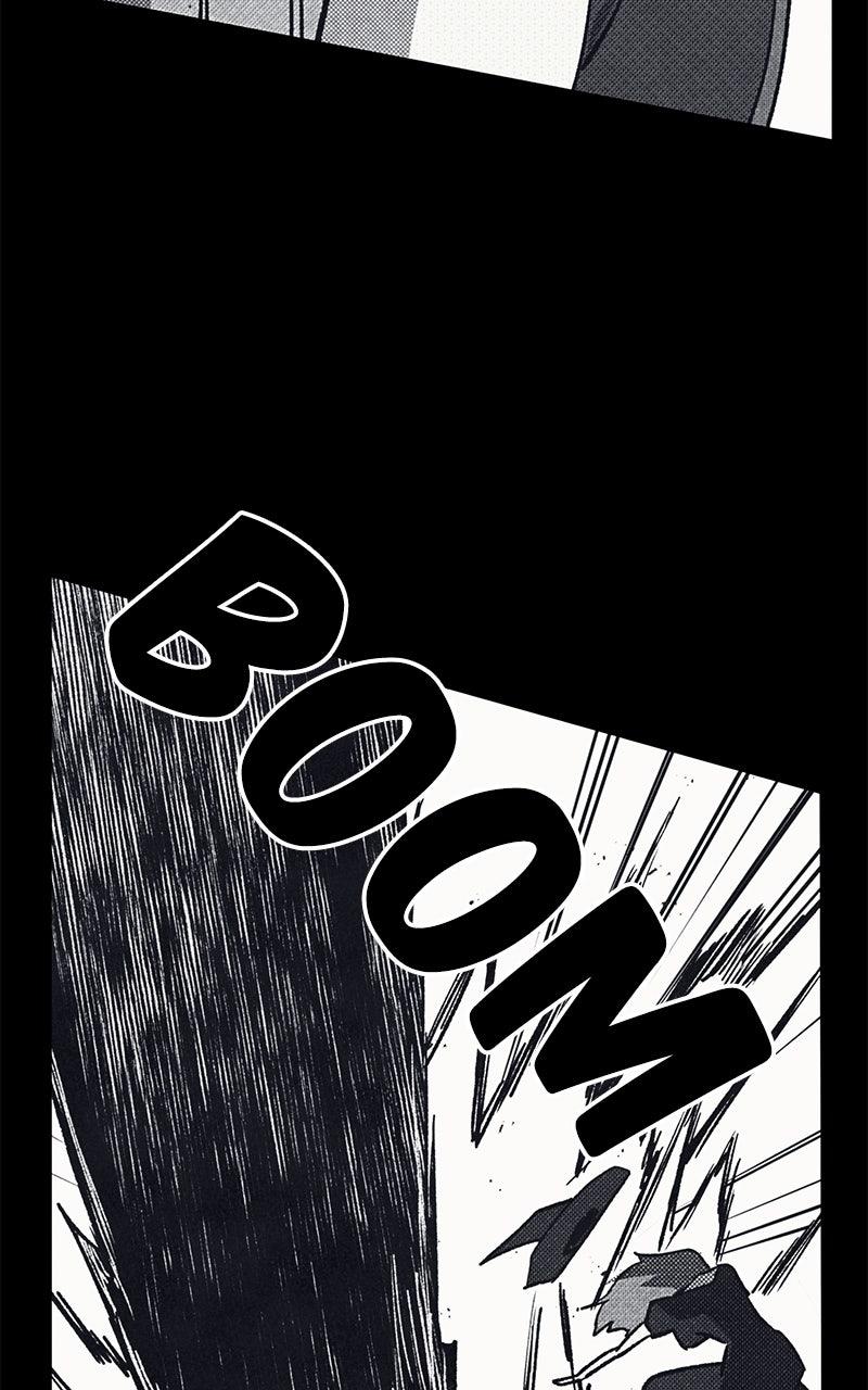 Surviving a Fantasy Adventure Comic Chapter 132 6