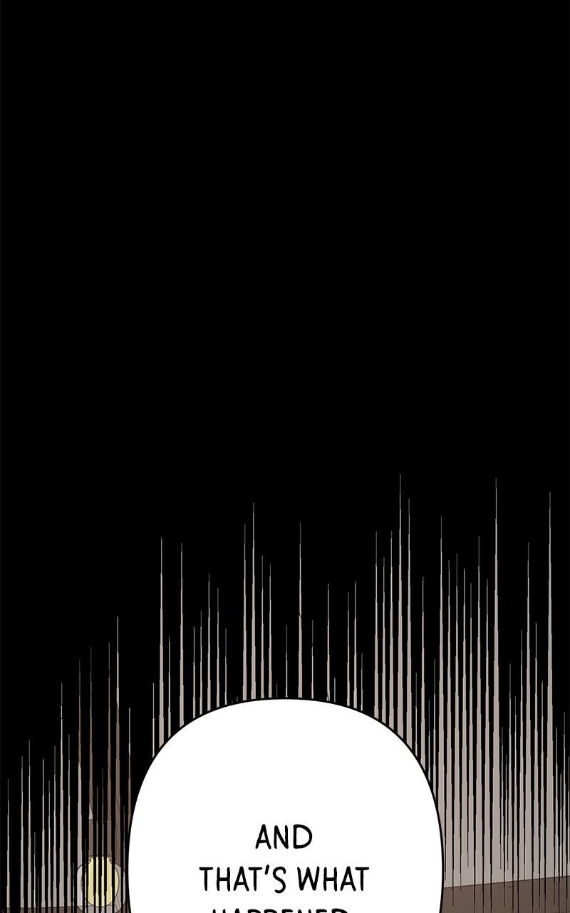 Surviving a Fantasy Adventure Comic Chapter 132 13