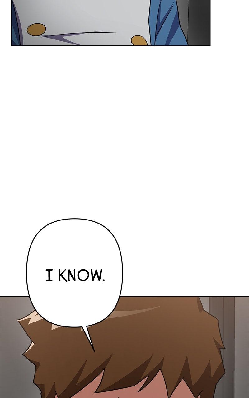 Surviving a Fantasy Adventure Comic Chapter 132 24