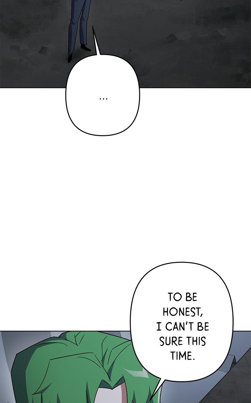 Surviving a Fantasy Adventure Comic Chapter 132 27