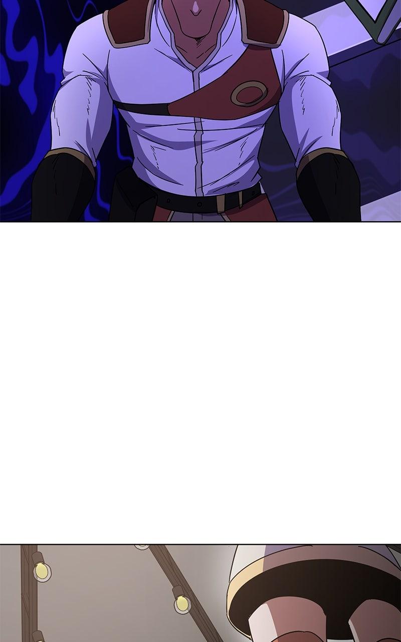 Surviving a Fantasy Adventure Comic Chapter 132 42