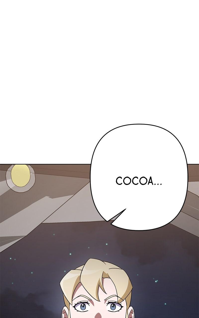 Surviving a Fantasy Adventure Comic Chapter 132 45