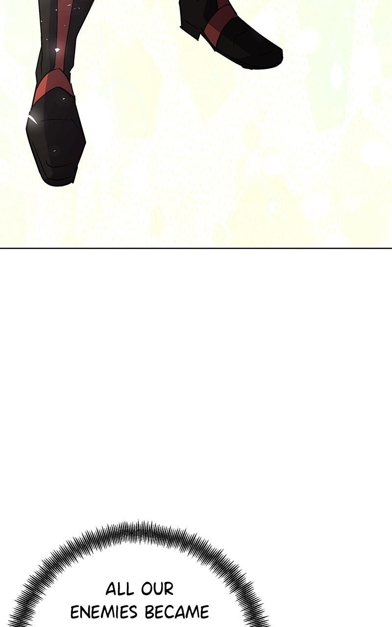 Surviving a Fantasy Adventure Comic Chapter 132 68