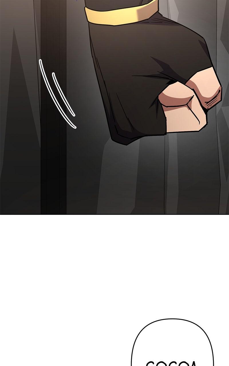 Surviving a Fantasy Adventure Comic Chapter 132 74