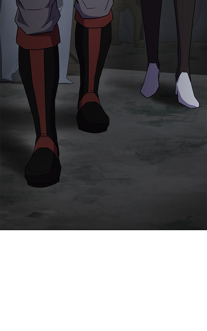 Surviving a Fantasy Adventure Comic Chapter 132 82