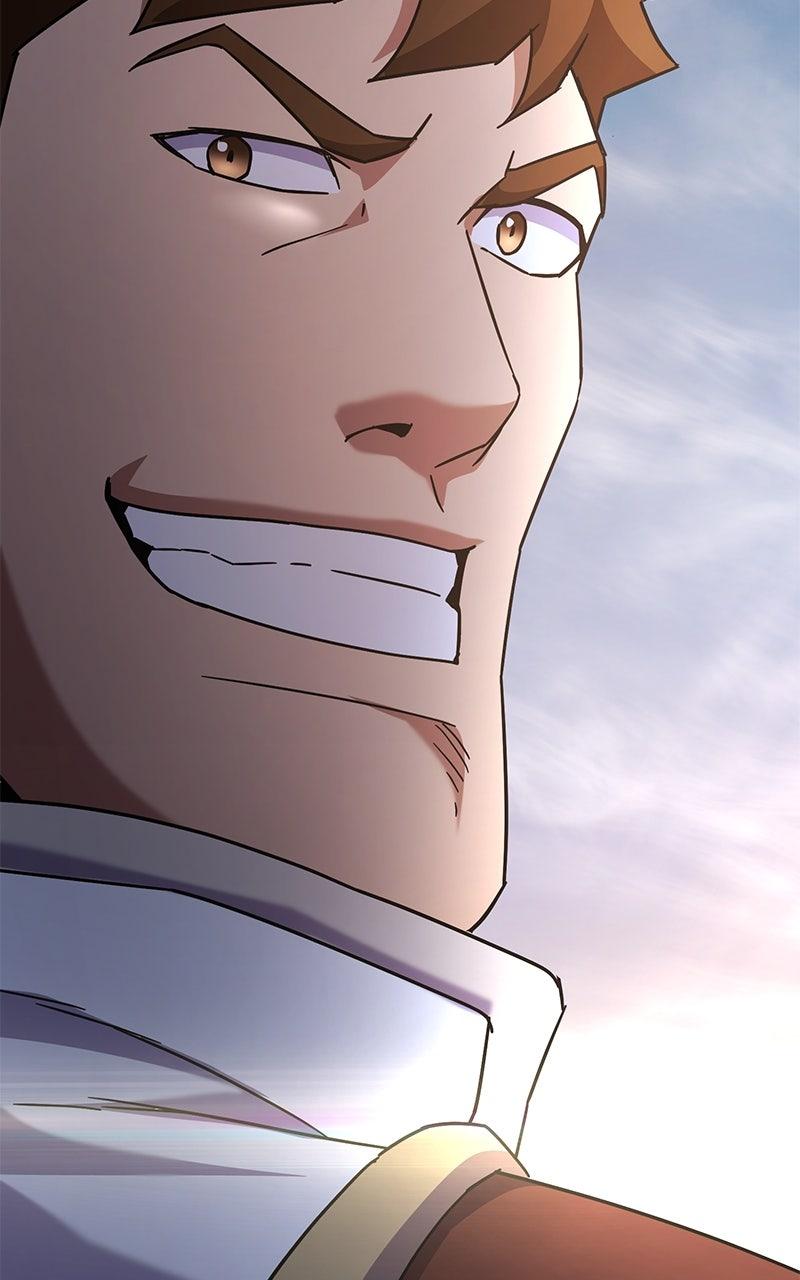 Surviving a Fantasy Adventure Comic Chapter 132 99