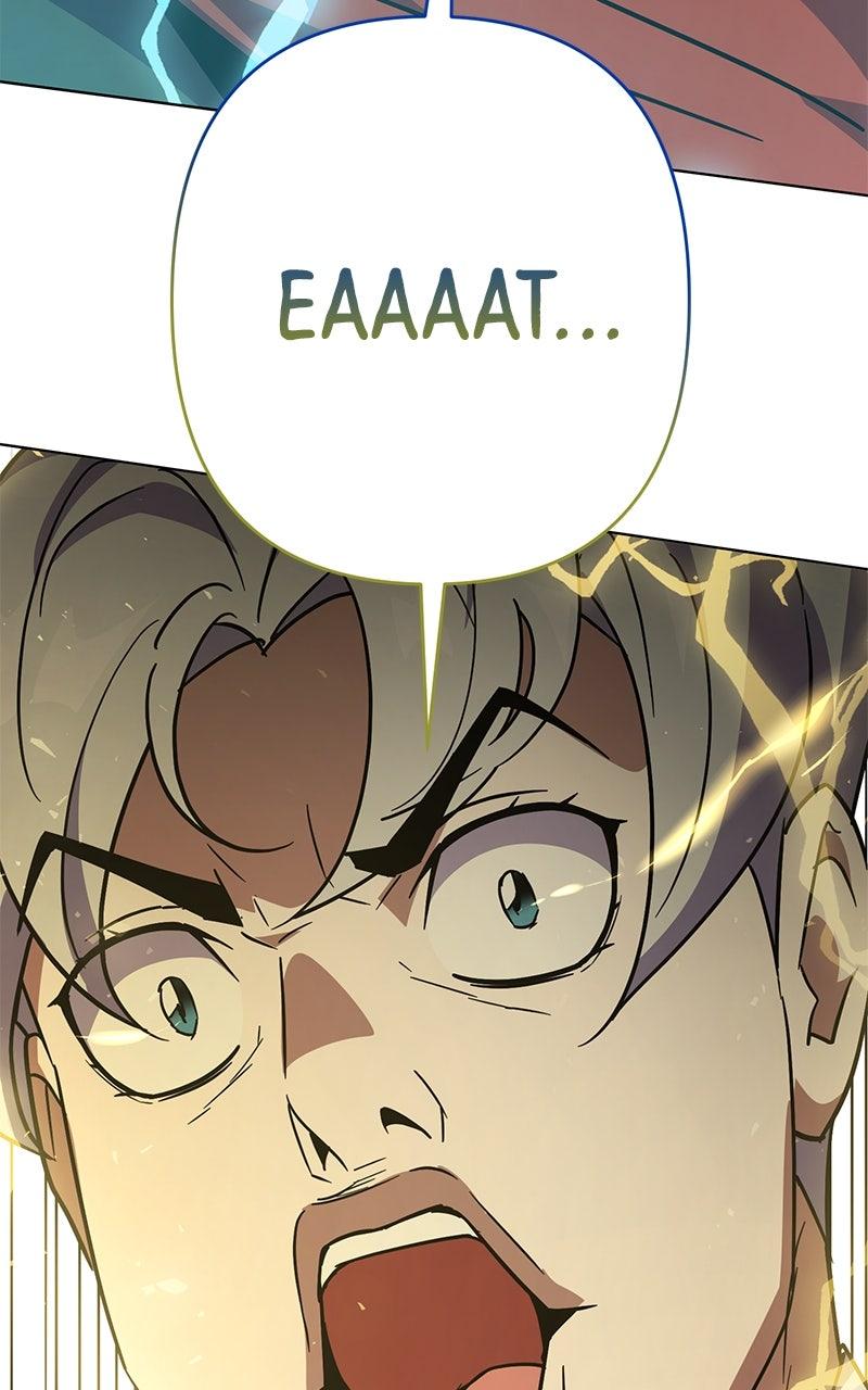 Surviving a Fantasy Adventure Comic Chapter 134 2