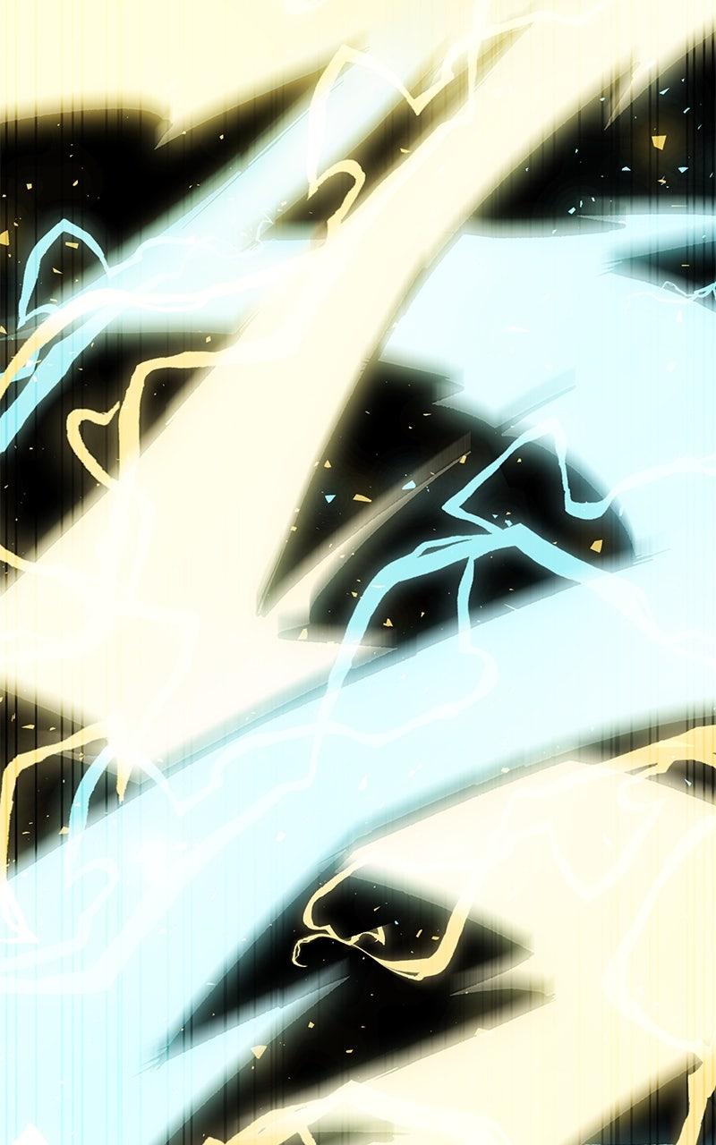 Surviving a Fantasy Adventure Comic Chapter 134 6