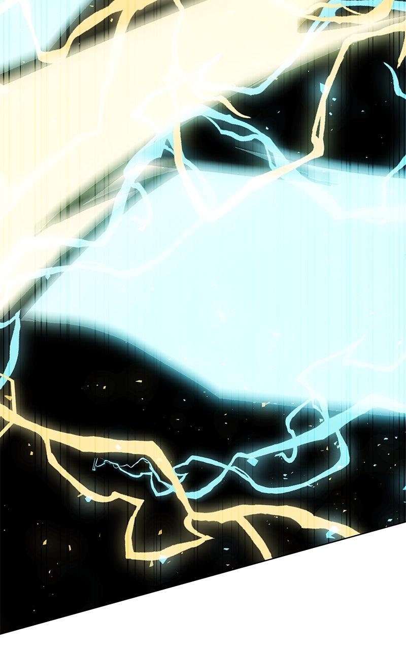 Surviving a Fantasy Adventure Comic Chapter 134 7