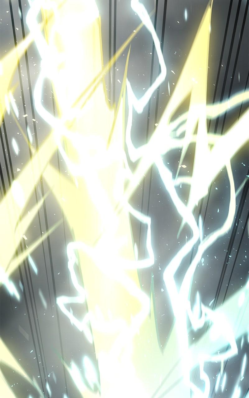 Surviving a Fantasy Adventure Comic Chapter 134 9