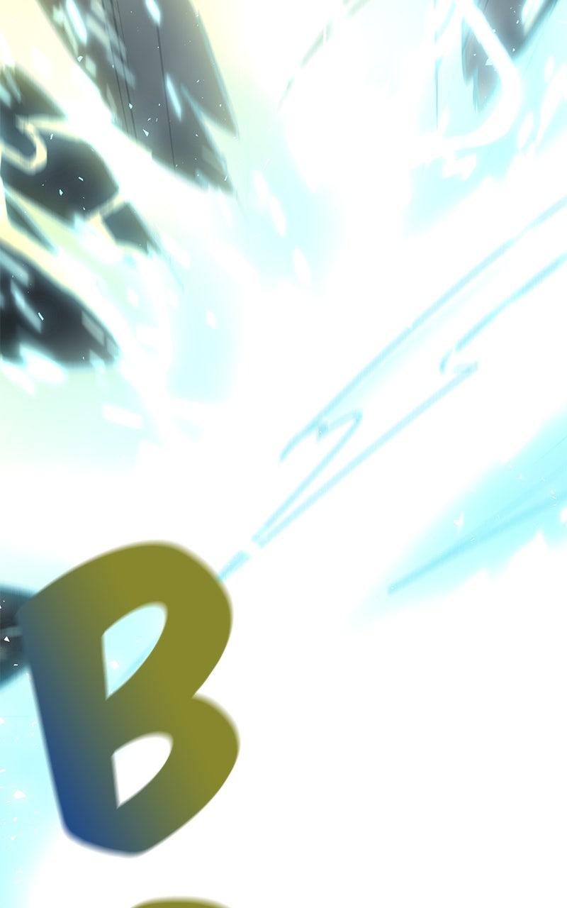 Surviving a Fantasy Adventure Comic Chapter 134 10