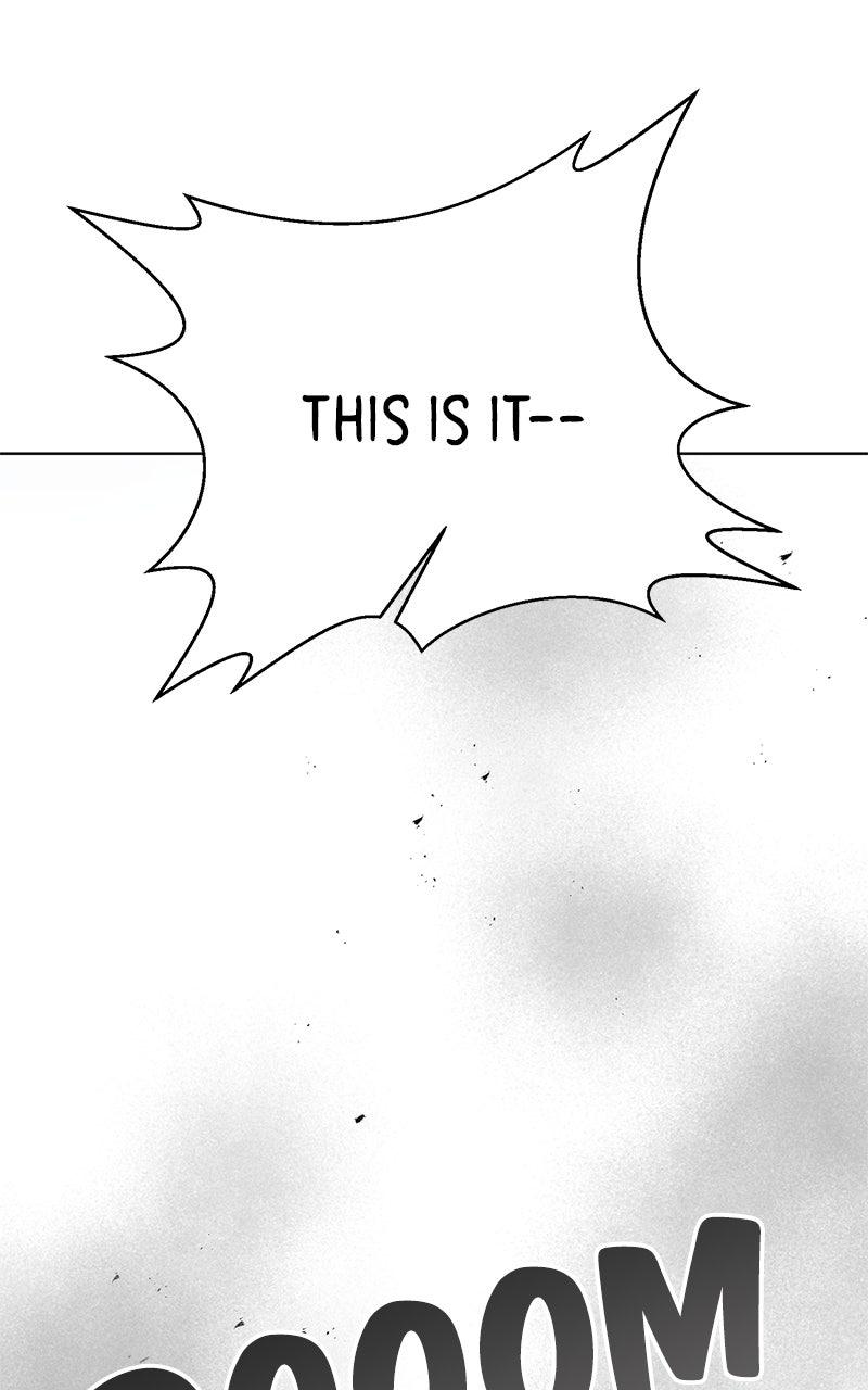Surviving a Fantasy Adventure Comic Chapter 134 14