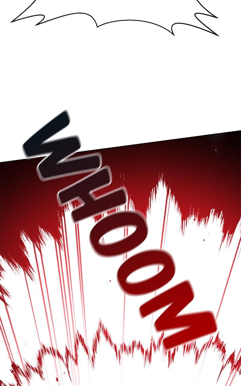 Surviving a Fantasy Adventure Comic Chapter 134 18