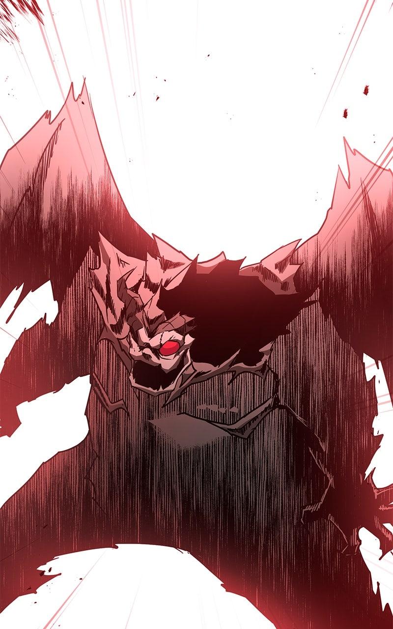 Surviving a Fantasy Adventure Comic Chapter 134 19