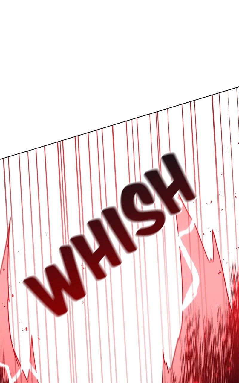 Surviving a Fantasy Adventure Comic Chapter 134 22